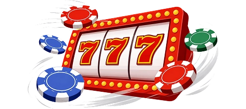 Oz Lotto Casino Australia Mobile