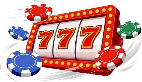 Oz Lotto Casino Australia Desktop