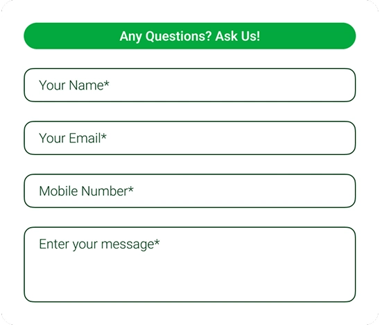 Oz Lotto Casino Australia Support